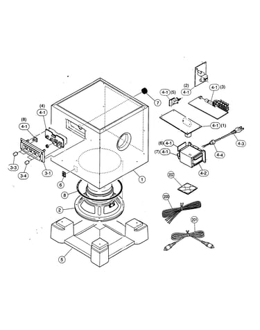 Speaker