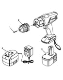Drill