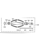 Agitator assy