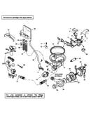 Component assy
