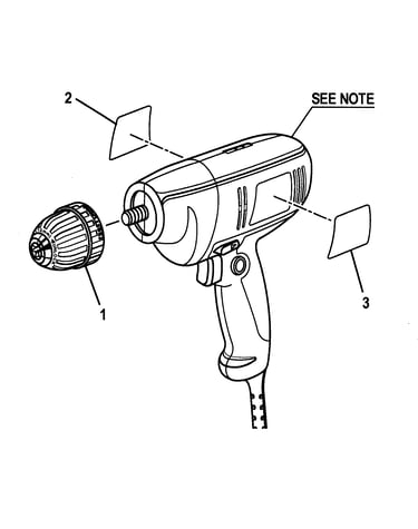 Drill