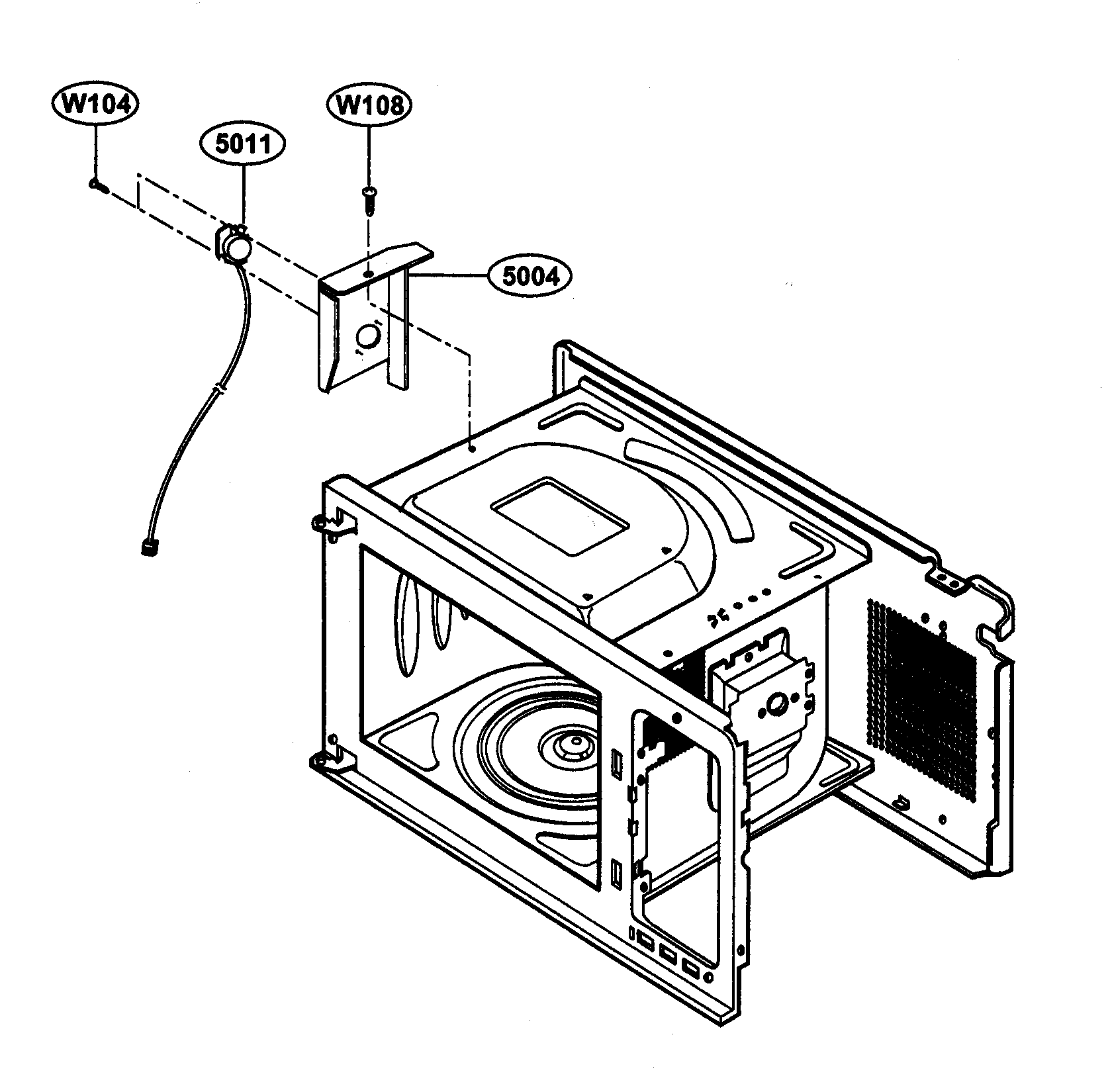 Sensor