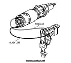 Craftsman 315114610 wiring diagram diagram
