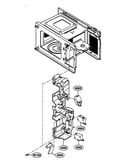 Suction guide