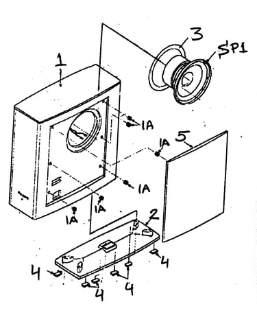 Speaker
