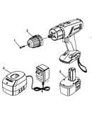 Drill
