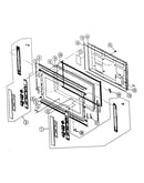 Display unit