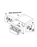 Receiver