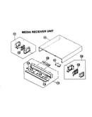 Receiver