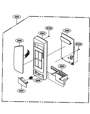 Controller