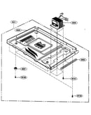 Base plate