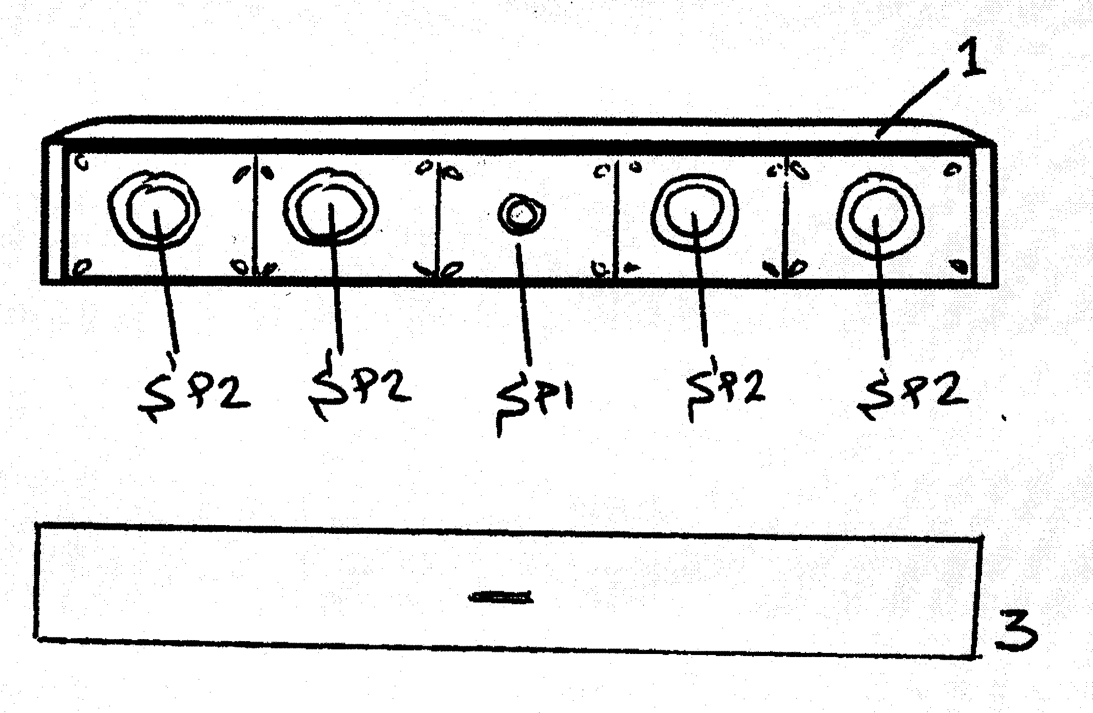 SBPC52E