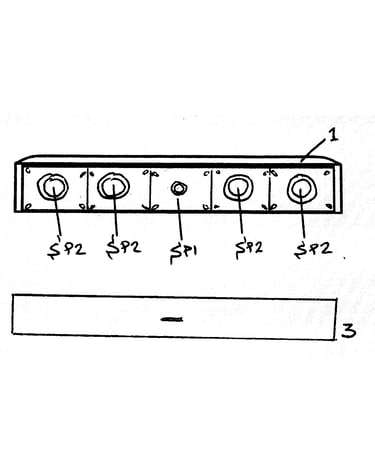 Sbpc52e