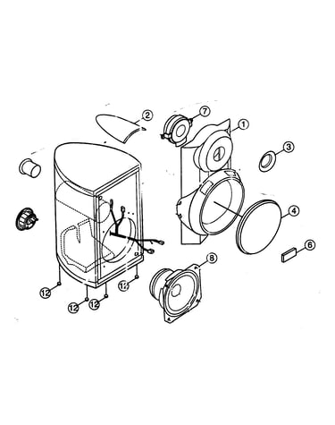 Speaker
