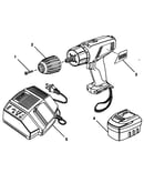 Drill