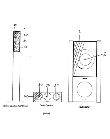 Speaker