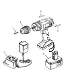Drill