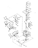 Spindle assy