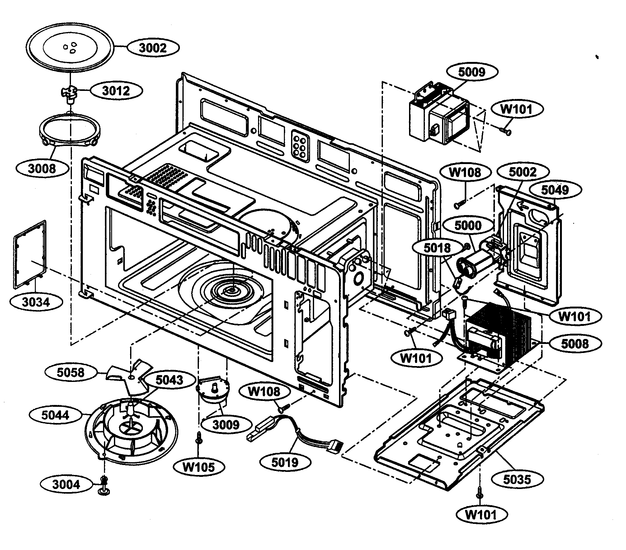 INTERIOR 1