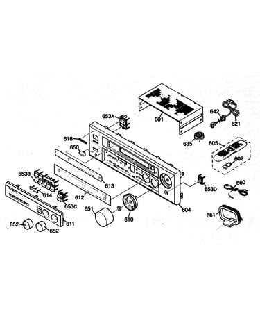 Receiver