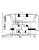 Pcb location