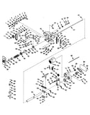 Lathe