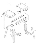 Stand