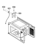 Sensor parts
