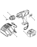 Drill
