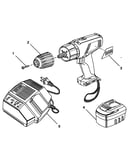 Drill