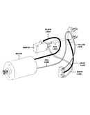 Wirming diagram
