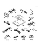 Accessorys