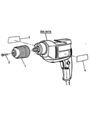 Drill