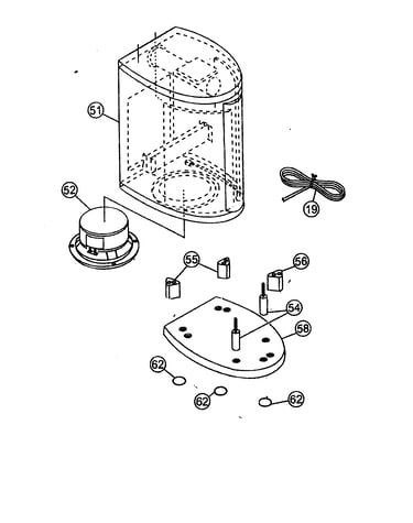 Speakers