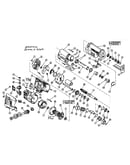 Housing assy