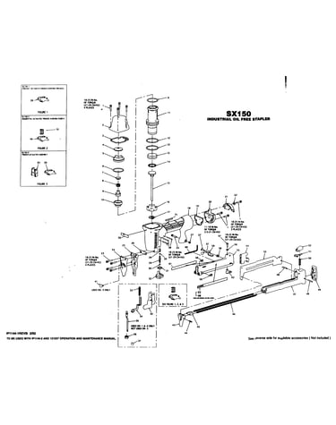 Housing assy