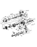 Housing assy