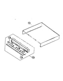 Receiver