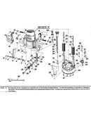 Housing assy