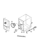 Subwoofer