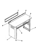 Workbench