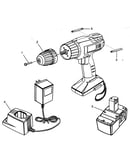 Drill