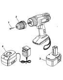 Drill