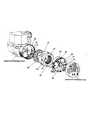 Elec motor
