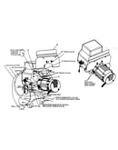 Engine/motor