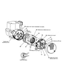 Engine/motor