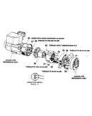 Engine assy