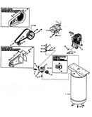 Campressor
