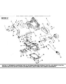 Housing assy