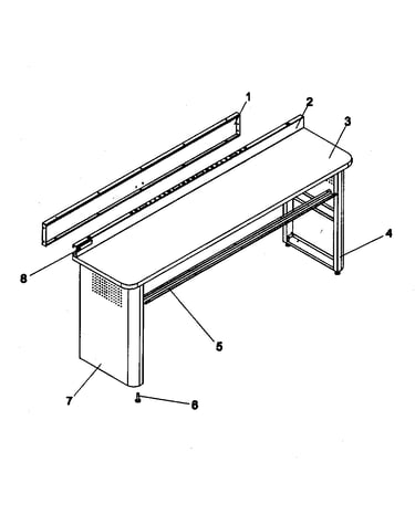 Workbench